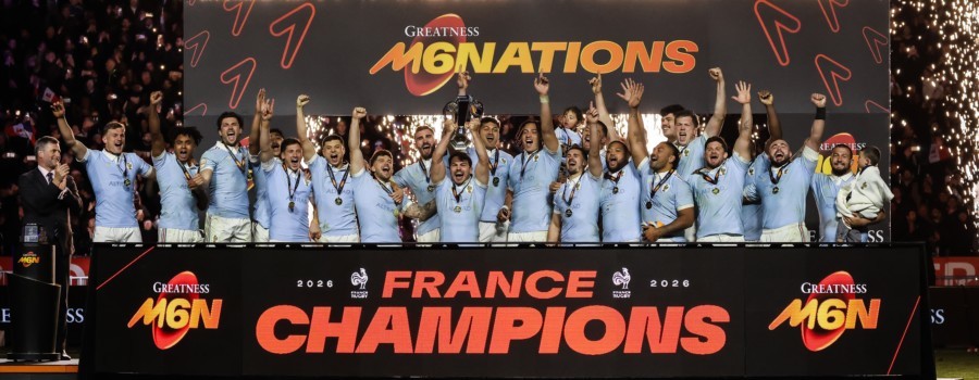 France / Angleterre à découvrir en photos