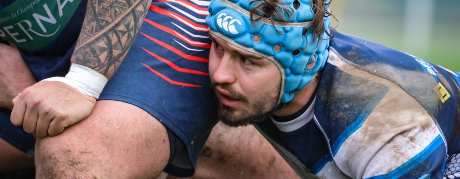 Photos Epernay / Arras à découvrir