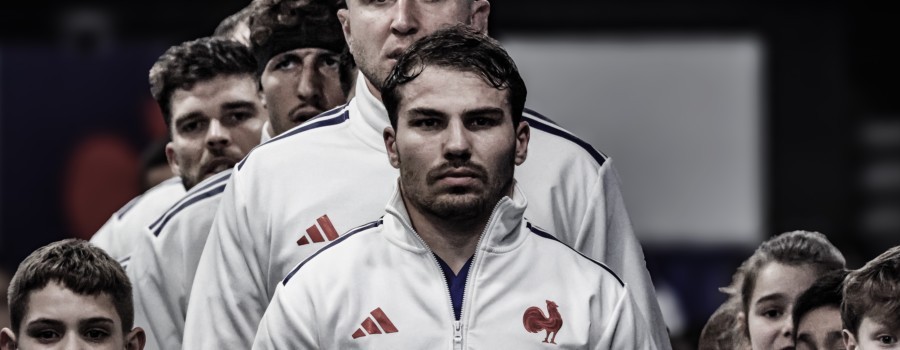 France / Irlande - Découvrez toutes les photos